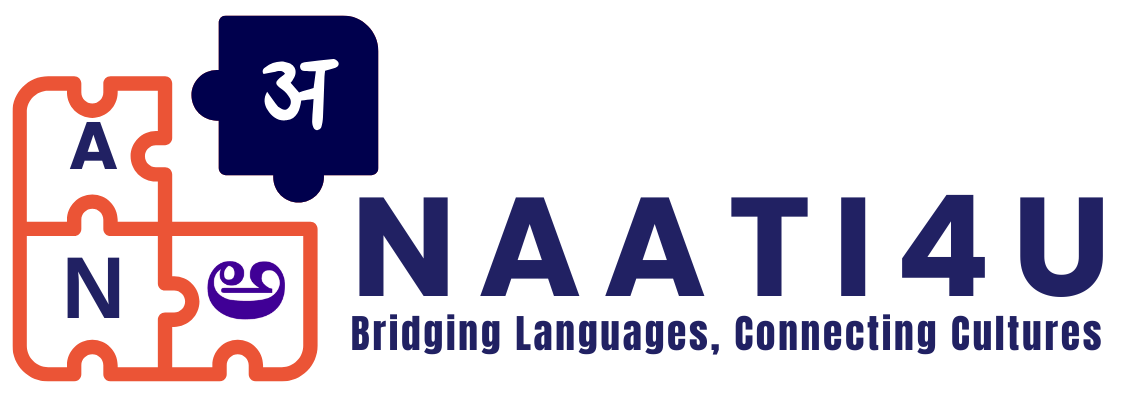 Naati4u-logo naati4u-logo